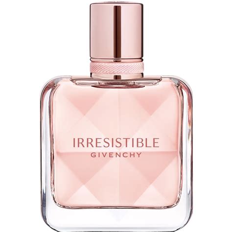 givenchy irresistibile|Givenchy irresistible for women.